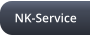 NK-Service